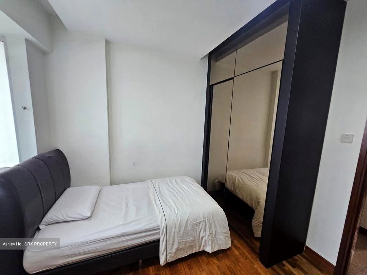 Moonstone Residences (D12), Apartment #634594451